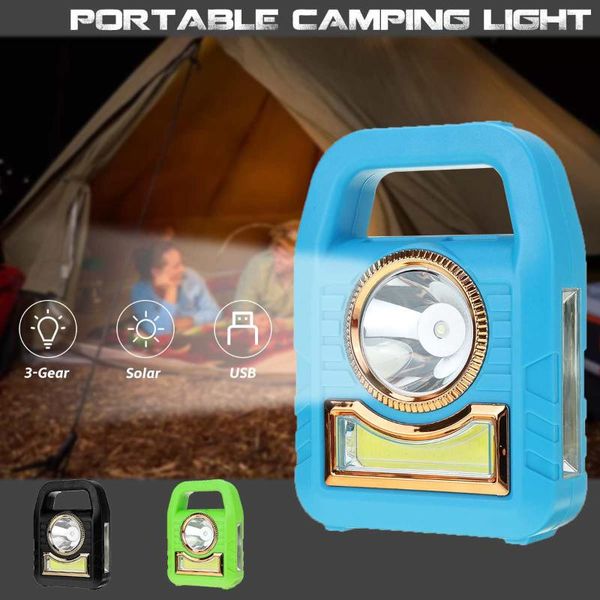 portable lanterns 3-gear solar camping light outdoor led usb charging lantern night hand lamp for hiking lighting emergency
portable lanterns 3-gear solar camping light outdoor led usb charging lantern night hand lamp for hiking lighting emergency
