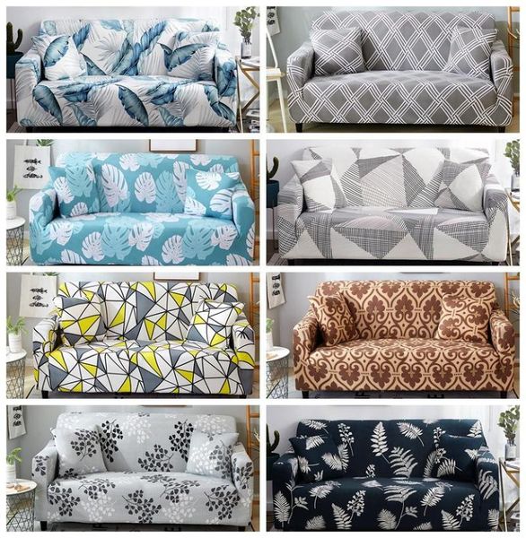 chair covers 29 1/2/3/4 seat printed sectional stretch sofa slipcovers elastic cover for living room couch armchair
chair covers 29 1/2/3/4 seat printed sectional stretch sofa slipcovers elastic cover for living room couch armchair