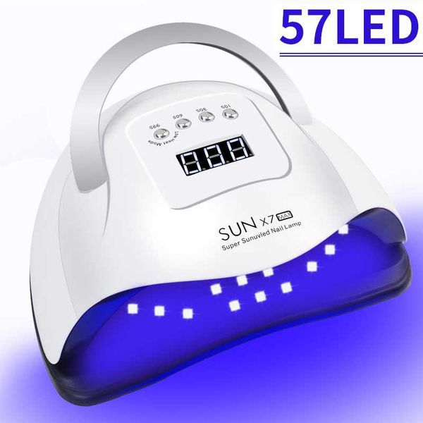 nail dryers uv led lamp for nails drying mainicure 4 timer with menory function professional all types gel salon
nail dryers uv led lamp for nails drying mainicure 4 timer with menory function professional all types gel salon