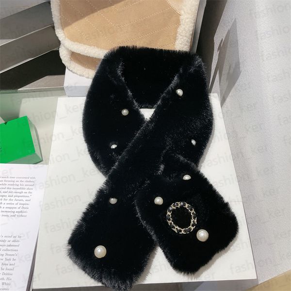 winter ring scarf fiber fur scarves comfortable warm shawl classic chain design for women 5 color quality, Blue;gray
winter ring scarf fiber fur scarves comfortable warm shawl classic chain design for women 5 color quality, Blue;gray