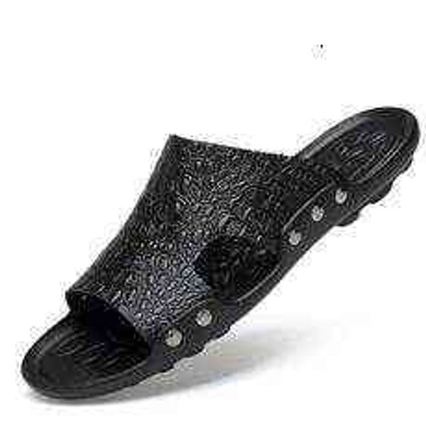 tangzuo shoes 2001 slippers, 40 , 38-44 standard leather yards, two-layer leather, black, light brown and blue
tangzuo shoes 2001 slippers, 40 , 38-44 standard leather yards, two-layer leather, black, light brown and blue