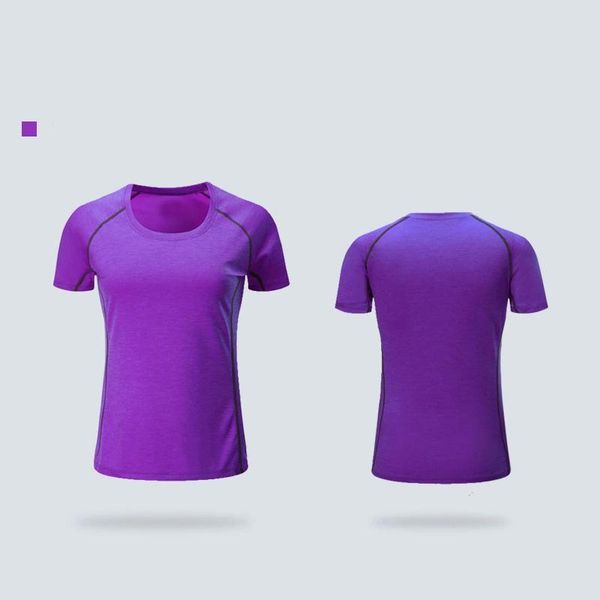 2021 pure red t shirt quick-drying clothes summer short-sleeved round neck running men's women's wholesale outdoor sports custom a, Gray;blue
2021 pure red t shirt quick-drying clothes summer short-sleeved round neck running men's women's wholesale outdoor sports custom a, Gray;blue