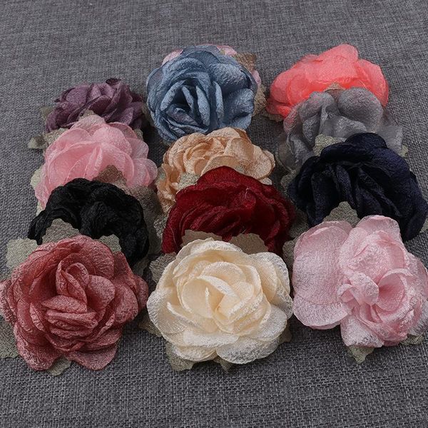 decorative flowers & wreaths savica 10pcs 7.5cm artificial head for garment headdress wedding decor diy scrapbook crafts flores accessories
decorative flowers & wreaths savica 10pcs 7.5cm artificial head for garment headdress wedding decor diy scrapbook crafts flores accessories