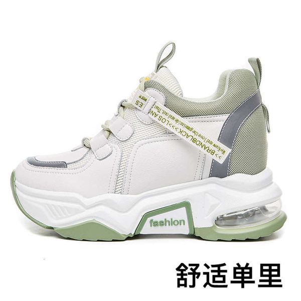 shoes 2021 spring and Casual summer leather Korean leisure air cushion sports net female 8.5cm high father QCWS 1 V428, W45 pink
shoes 2021 spring and Casual summer leather Korean leisure air cushion sports net female 8.5cm high father QCWS 1 V428, W45 pink