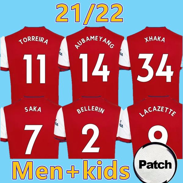 gunner home red soccer jersey 21/22 pepe saka gunners away yellow soccer shirt 2021/2022 guendouzi sokratis customized football uniforms men, Black;yellow
gunner home red soccer jersey 21/22 pepe saka gunners away yellow soccer shirt 2021/2022 guendouzi sokratis customized football uniforms men, Black;yellow