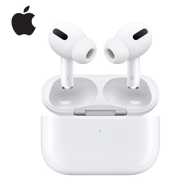 airpods pro ear buds tws earphones high qulity hd sounds with wireless charger for xiaomi samsung ios phone
airpods pro ear buds tws earphones high qulity hd sounds with wireless charger for xiaomi samsung ios phone