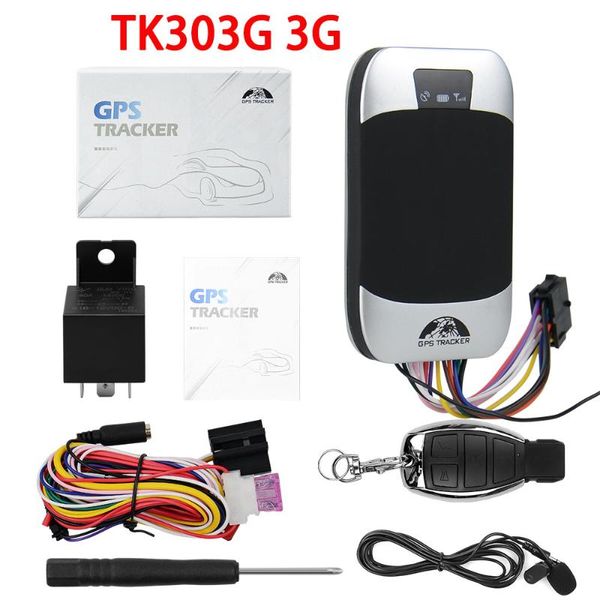 gps tracker car 2g 3g gps vehicle tracker locator gsm waterproof tk303g remotely voice monitoring cut off engine app
gps tracker car 2g 3g gps vehicle tracker locator gsm waterproof tk303g remotely voice monitoring cut off engine app