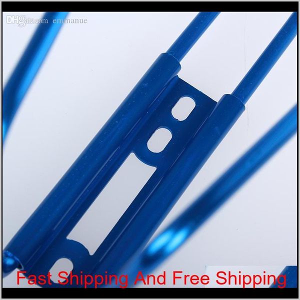 wholesale-new bike bicycle cycling aluminum alloy rack water drink bottle can holder cage bike bottle c qylxkw abc2007
wholesale-new bike bicycle cycling aluminum alloy rack water drink bottle can holder cage bike bottle c qylxkw abc2007