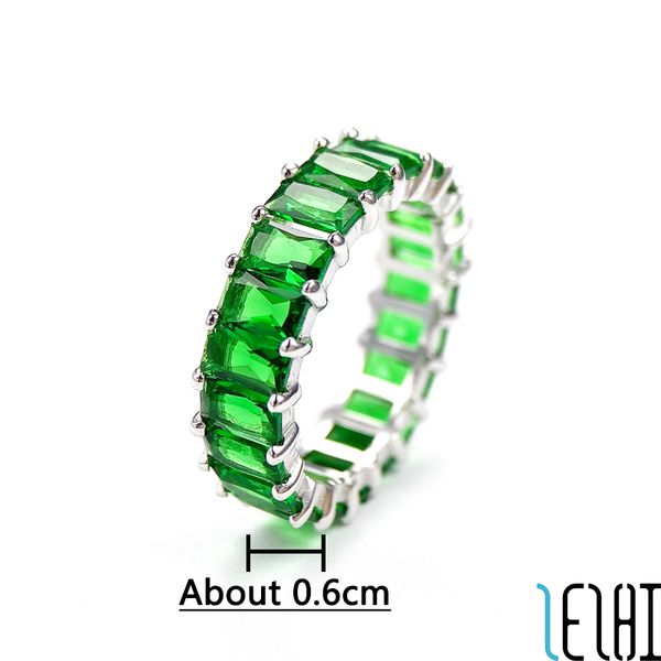 couple gemstone eternal love iced out wedding ring green diamond s925 sterling silver rings for women friendship engagement promise wed jewe, Slivery;golden
couple gemstone eternal love iced out wedding ring green diamond s925 sterling silver rings for women friendship engagement promise wed jewe, Slivery;golden