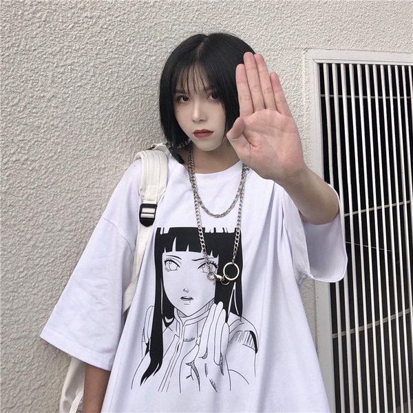 anime naruto hinata hyuga white t shirt for men women harajuku tshirt ulzzang korean tee summer short sleeve kawaii clothes
anime naruto hinata hyuga white t shirt for men women harajuku tshirt ulzzang korean tee summer short sleeve kawaii clothes