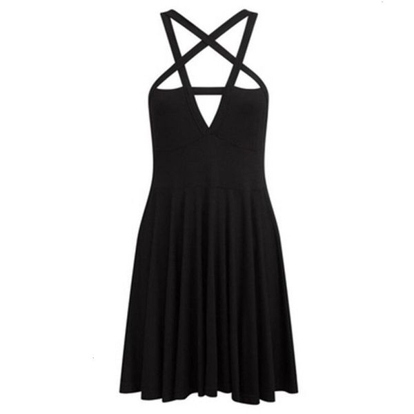 luxury summer new women's 5-star wrap bust long skirt 2020 with suspender dress women, White;black
luxury summer new women's 5-star wrap bust long skirt 2020 with suspender dress women, White;black