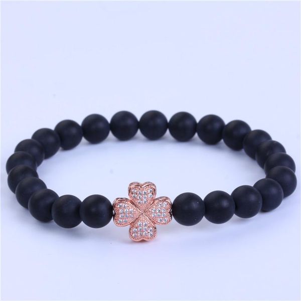 charm bracelets 8mm beaded natural stone bracelet style round stretch matte jewelry, Golden;silver
charm bracelets 8mm beaded natural stone bracelet style round stretch matte jewelry, Golden;silver
