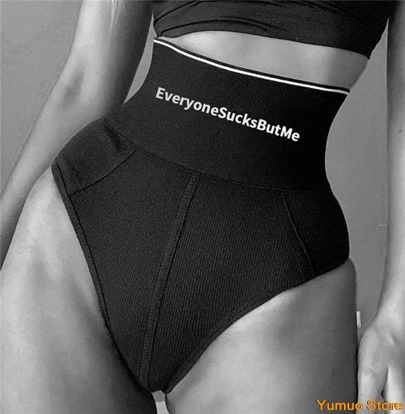 belts print letter body shaping underwear high waist shorts fashion autumn slimwomencottonpolyestercasualbuttlifting, Black;brown
belts print letter body shaping underwear high waist shorts fashion autumn slimwomencottonpolyestercasualbuttlifting, Black;brown