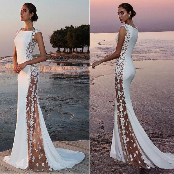casual dresses 2021 summer fashion latest women's prom ball gown formal evening party lace mesh patchwork maxi dress, Black;gray
casual dresses 2021 summer fashion latest women's prom ball gown formal evening party lace mesh patchwork maxi dress, Black;gray