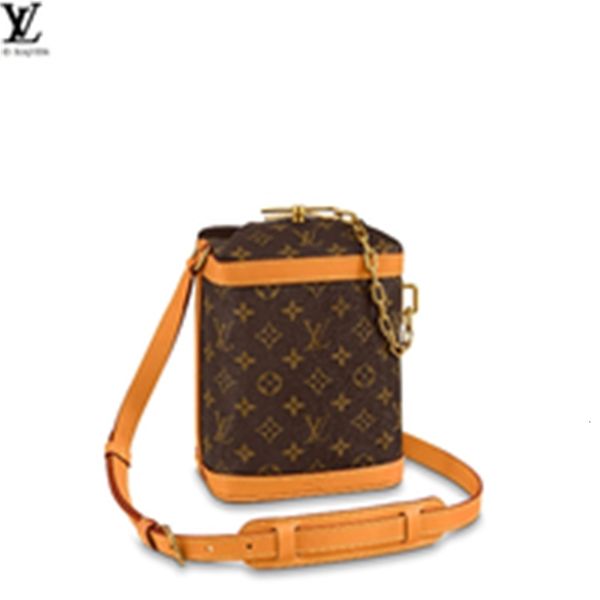 bag brand iconic designer luxury 16w4 handbags m44877 milk shoulder box men handbag retro bags chain handles bucket crossbody bags totes, Red;black
bag brand iconic designer luxury 16w4 handbags m44877 milk shoulder box men handbag retro bags chain handles bucket crossbody bags totes, Red;black