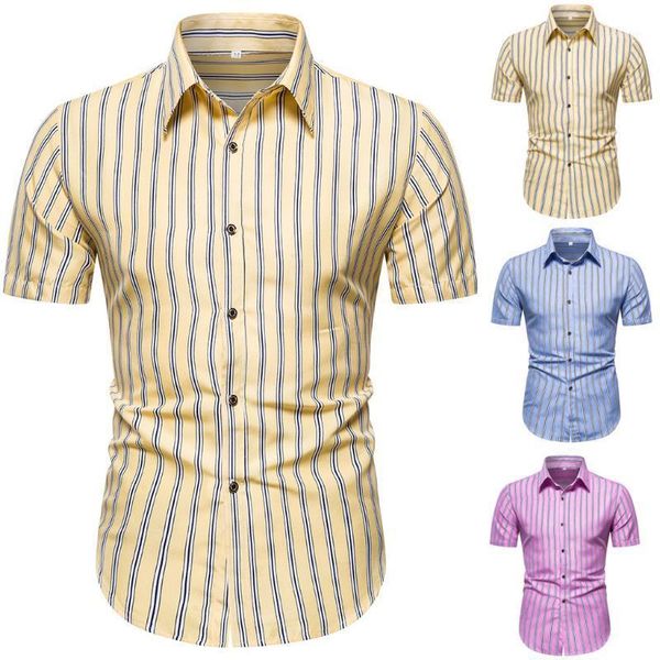 summer man shirt mens ethnic printed stand collar cotton linen stripe short sleeve loose hawaiian henley men's casual shirts, White;black
summer man shirt mens ethnic printed stand collar cotton linen stripe short sleeve loose hawaiian henley men's casual shirts, White;black
