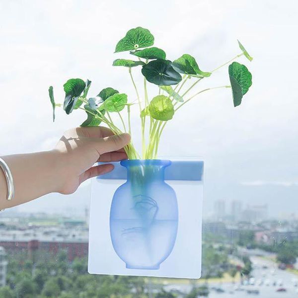 vases perfect furniture silicone vase modern simple wall mounted for bathroom bedroom kitchen decoration
vases perfect furniture silicone vase modern simple wall mounted for bathroom bedroom kitchen decoration