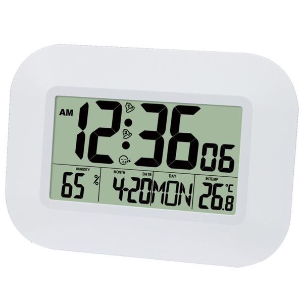 wall clocks digital clock temperature radio controlled alarm rcc table desk calendar for home school office
wall clocks digital clock temperature radio controlled alarm rcc table desk calendar for home school office