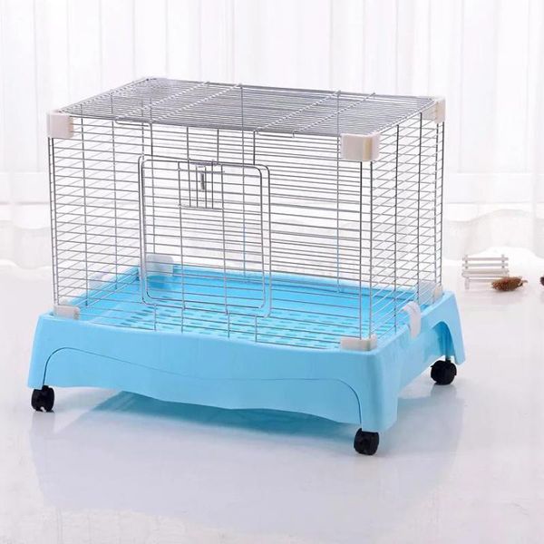 kennels & pens super deluxe double drawer pet cage totoro villa outsourcing blowout urine
kennels & pens super deluxe double drawer pet cage totoro villa outsourcing blowout urine
