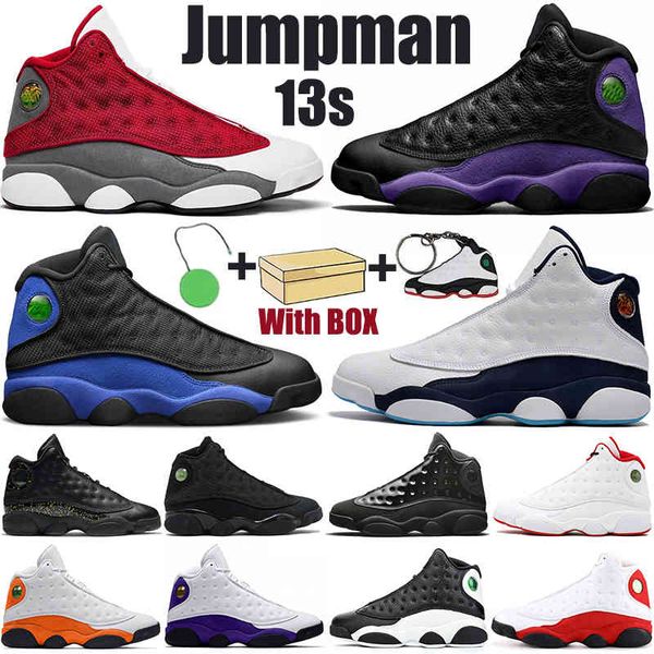 discount jumpman 13s mens basketball shoes court purple hyper royal red flint gold glitter aurora green men women sports trainers sneakers, Black
discount jumpman 13s mens basketball shoes court purple hyper royal red flint gold glitter aurora green men women sports trainers sneakers, Black