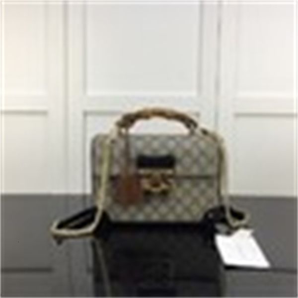 handbags shoulder bag women brand iconic bags handles designer bags tote cross body luxury clutches evening 603221-1 sdcv
handbags shoulder bag women brand iconic bags handles designer bags tote cross body luxury clutches evening 603221-1 sdcv