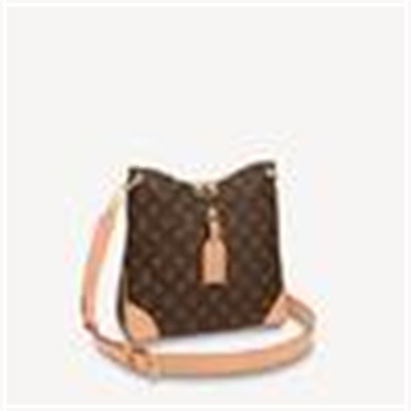 m45355 medium handbag 1 women handbags bags handles shoulder bags totes evening cross body bag u6wk, Black;red
m45355 medium handbag 1 women handbags bags handles shoulder bags totes evening cross body bag u6wk, Black;red