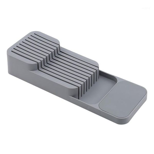 storage bottles & jars plastic knifen block holder drawer knivese forks spoons rack stand cabinet tray kitchen cultery organizer
storage bottles & jars plastic knifen block holder drawer knivese forks spoons rack stand cabinet tray kitchen cultery organizer