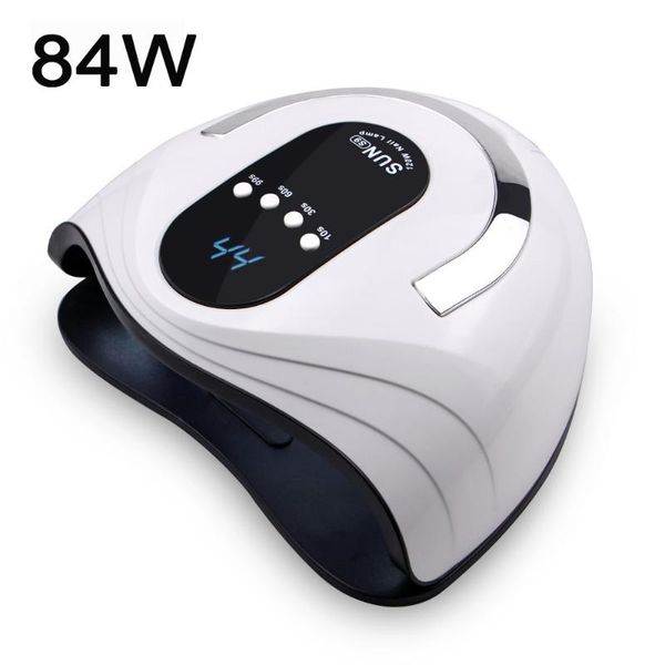 nail dryers led lamp for manicure dryer machine uv 42/36/18 pcs beads fast curing gel polish tools
nail dryers led lamp for manicure dryer machine uv 42/36/18 pcs beads fast curing gel polish tools