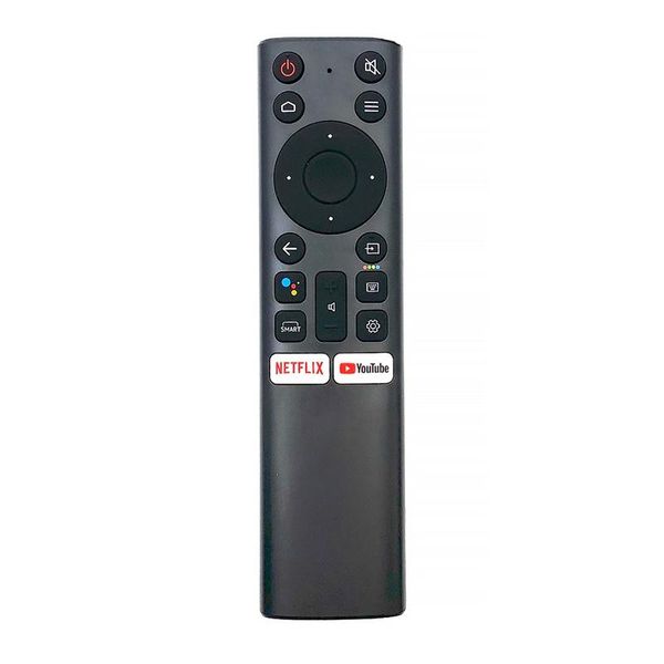 remote controlers voice control for casper tv controller with netflix youtube fernbedienung
remote controlers voice control for casper tv controller with netflix youtube fernbedienung