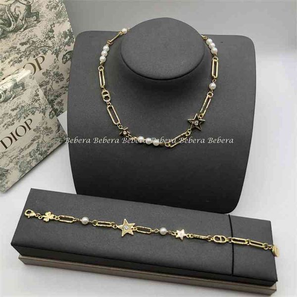 special offer 75%off outlet new four leaf clover star bracelet women's net red same pearl simple necklace, Black
special offer 75%off outlet new four leaf clover star bracelet women's net red same pearl simple necklace, Black
