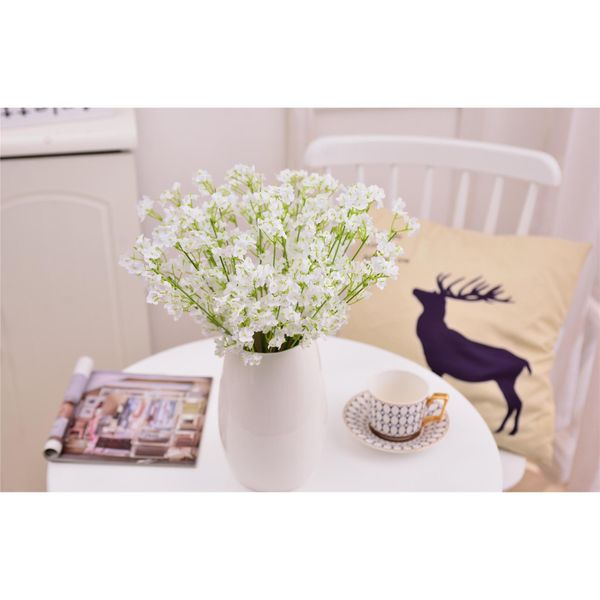 artificial peony flower 2 forked stars gypsophila fake silk flower plant home wedding party decoration supplies jllcgt warmslove
artificial peony flower 2 forked stars gypsophila fake silk flower plant home wedding party decoration supplies jllcgt warmslove
