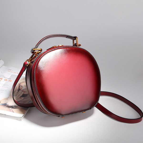 70% off design handbag 2021 new japanese and korean fashion shoulder cute versatile mini apple bag patent leather portable messenger bag nbl
70% off design handbag 2021 new japanese and korean fashion shoulder cute versatile mini apple bag patent leather portable messenger bag nbl
