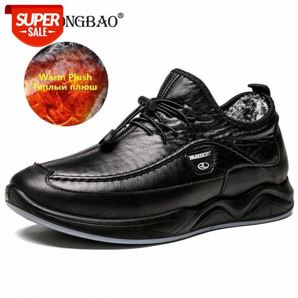 brand winter shoes warm plush men's boots outdoor sneakers autumn men's shoes non-slip work casual size 38-46 #kx95
brand winter shoes warm plush men's boots outdoor sneakers autumn men's shoes non-slip work casual size 38-46 #kx95