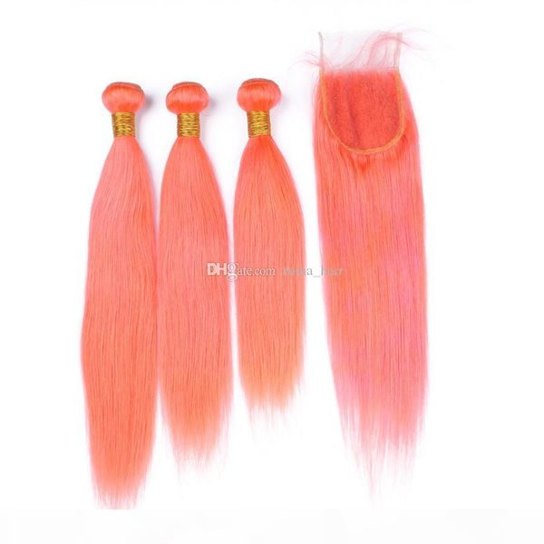 orange virgin hair extension with lace closure peruvian virgin hair bundles with light orange human hair lace closure 4pc lot, Black;brown
orange virgin hair extension with lace closure peruvian virgin hair bundles with light orange human hair lace closure 4pc lot, Black;brown