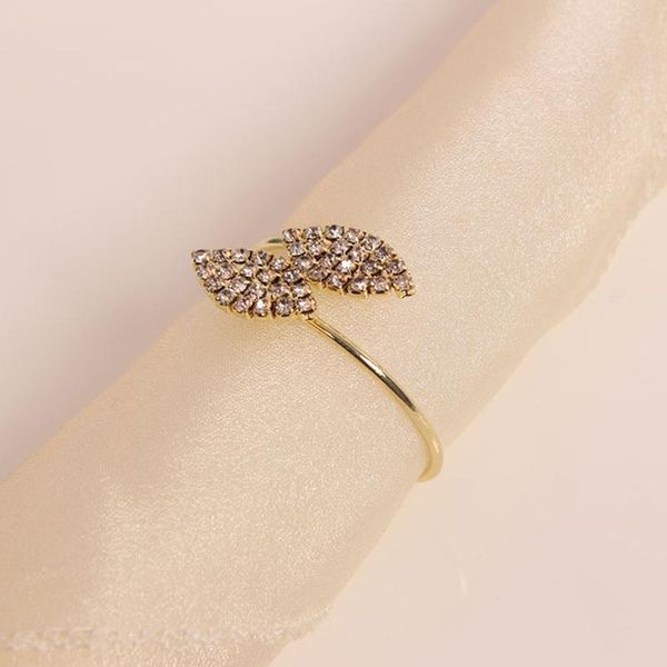 napkin rings decoration party rhinestone serviette wedding dinner home el buckles banquet leaves shape holder
napkin rings decoration party rhinestone serviette wedding dinner home el buckles banquet leaves shape holder
