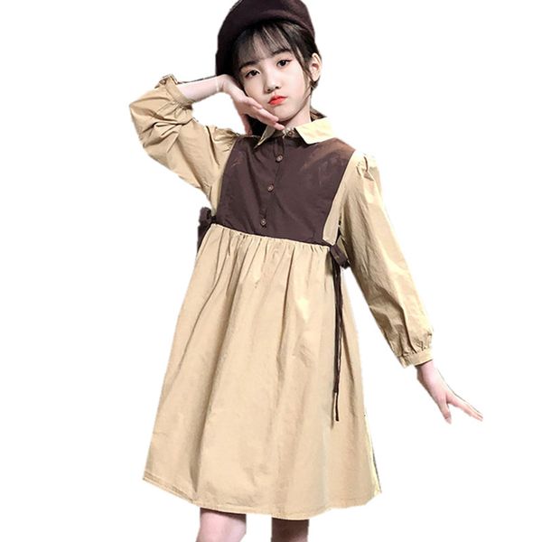 2021 new children autumn girls long sleeves in vintage strawberries shirt ed as princess of clothes from a girl's shape to spring wep7, Red;yellow
2021 new children autumn girls long sleeves in vintage strawberries shirt ed as princess of clothes from a girl's shape to spring wep7, Red;yellow