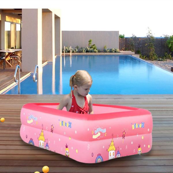 pool & accessories kiddie inflatable kids swimming pools swim center for adults children garden outdoor family toy
pool & accessories kiddie inflatable kids swimming pools swim center for adults children garden outdoor family toy