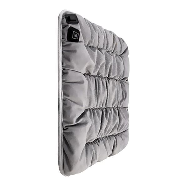cushion/decorative pillow 5v fast home decor adjustable temperature drivers car accessories heated seat cushion office soft interior univers
cushion/decorative pillow 5v fast home decor adjustable temperature drivers car accessories heated seat cushion office soft interior univers