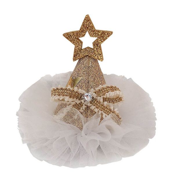 girls hair accessories slides barrettes bb clip clips things children kids headdress cute princess bow card birthday hat christmas accessory, Slivery;white
girls hair accessories slides barrettes bb clip clips things children kids headdress cute princess bow card birthday hat christmas accessory, Slivery;white