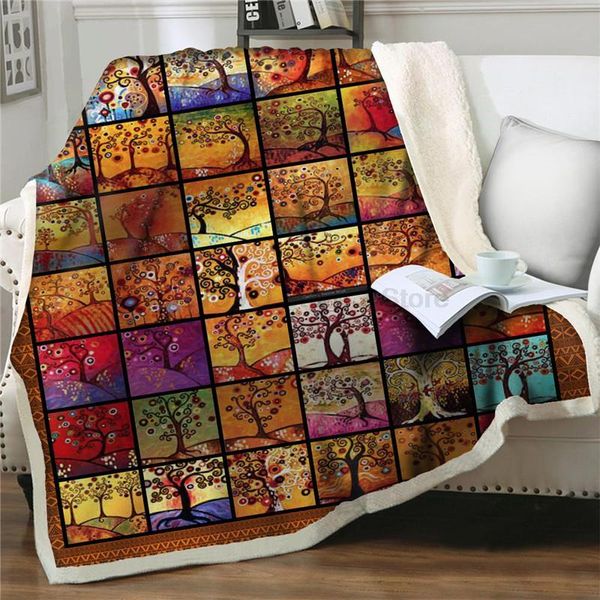 blankets decke wunderschöne muster vintage bettwäsche weiche bettdecke sherpa decken quilts abdeckung reise einfach waschen home te blanket
blankets decke wunderschöne muster vintage bettwäsche weiche bettdecke sherpa decken quilts abdeckung reise einfach waschen home te blanket