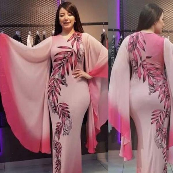 2021 red burgundy maxi dress africa formal lady women dress long robe de soiree dresses elegant sequin bling plus size 2xl, Black;gray
2021 red burgundy maxi dress africa formal lady women dress long robe de soiree dresses elegant sequin bling plus size 2xl, Black;gray