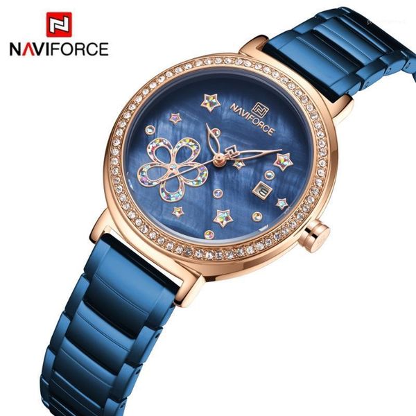 brand watch women fashion casual waterproof quartz ladies dress watches mesh belt relogio feminino 2021 paper 20 wristwatches, Slivery;brown
brand watch women fashion casual waterproof quartz ladies dress watches mesh belt relogio feminino 2021 paper 20 wristwatches, Slivery;brown