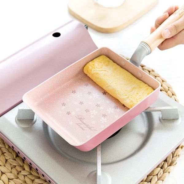 pans square frying pot pan thickened omelet non-stick egg pancake steak cooking ham breakfast maker cookware
pans square frying pot pan thickened omelet non-stick egg pancake steak cooking ham breakfast maker cookware