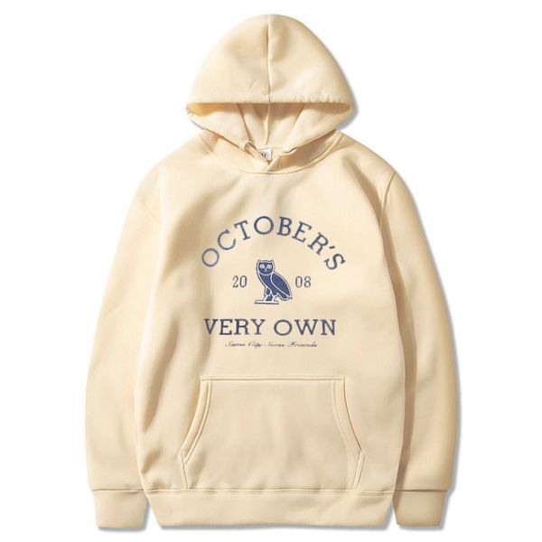 men's hoodies & sweatshirts 2021 mannen vrouwen herfst lange mouw patchwork capuchon fleece streetwear harajuku, Black
men's hoodies & sweatshirts 2021 mannen vrouwen herfst lange mouw patchwork capuchon fleece streetwear harajuku, Black