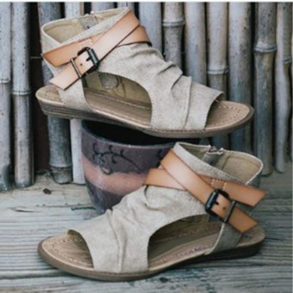 sandals exceed will code women's, Black 
sandals exceed will code women's, Black