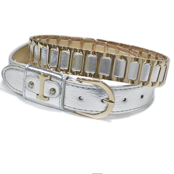 women's new belt denim punk large belt women's metal inlaid pin buckle belt, Black;brown
women's new belt denim punk large belt women's metal inlaid pin buckle belt, Black;brown