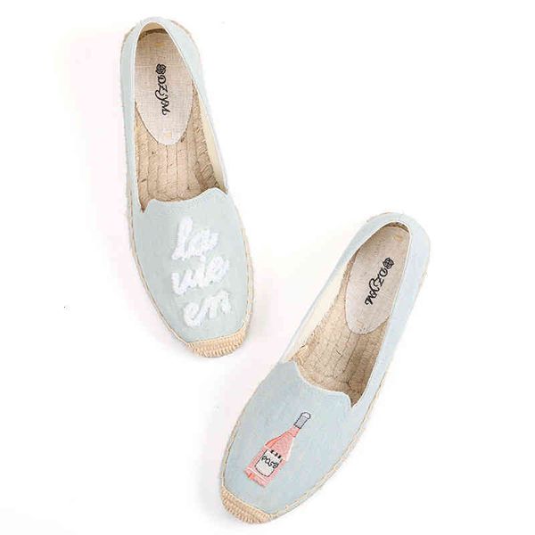 dress shoes pumps sale hemp wedges cotton fabric spring/autumn round toe rome zapatos de mujer platform lolita soludos 51r0, Black
dress shoes pumps sale hemp wedges cotton fabric spring/autumn round toe rome zapatos de mujer platform lolita soludos 51r0, Black