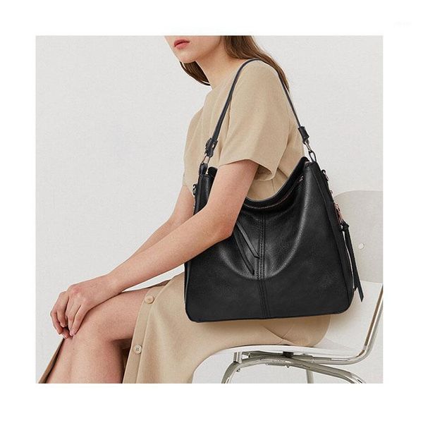 evening bags yl222 custom made fashion ladiyl sacs bag handbags for women 2021 crossbody1
evening bags yl222 custom made fashion ladiyl sacs bag handbags for women 2021 crossbody1