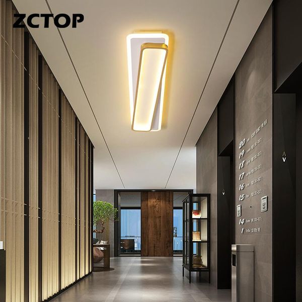 chandeliers led modern light living room bedroom corridor aisle cloakroom home indoor lighting fixtures lights lustres
chandeliers led modern light living room bedroom corridor aisle cloakroom home indoor lighting fixtures lights lustres