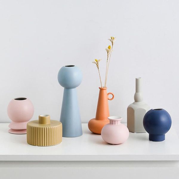 morandi vases ceramic flower vase basket tableplants home decoration bonsai decor flower arrangement container home decor
morandi vases ceramic flower vase basket tableplants home decoration bonsai decor flower arrangement container home decor
